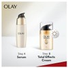 Olay Total Effects Night Cream 50g