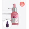 Missha Vita B Plus PDRN Plumping Ampoule (+ 15ml Bonus