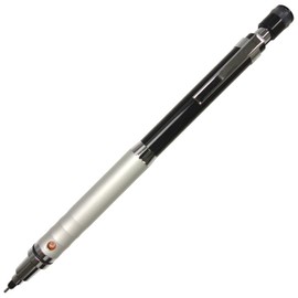 Kuru Toga High Grade Model, blk