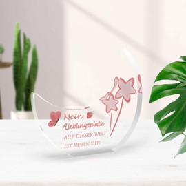 Anniversary gift for her, gifts for girlfriend, gift anniversary, love gift, gift for her, Valentine's Day, gift anniversary for her, gifts for wife, gift for him, Christmas gifts