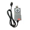 TP518C Ag-Rated Line Voltage Thermostat | Heating & Cooling, Single