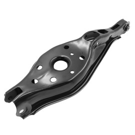 ATUOTPO Rear Right Side Lower Spring Control Arm Compatible With Honda Civic 2022 2023# 52350TBAA00 52350TBAA01