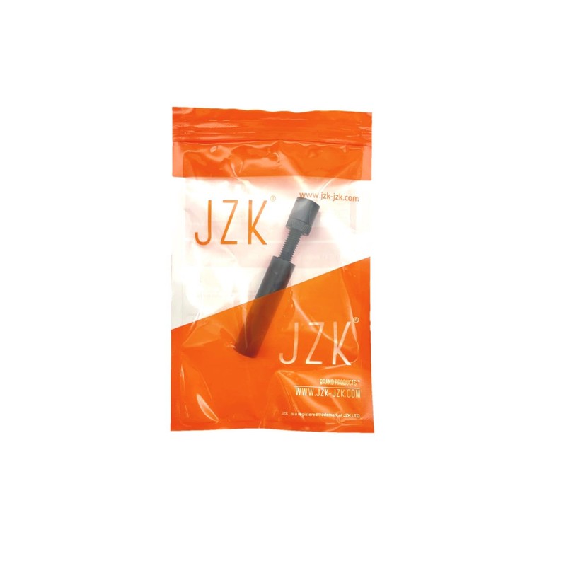 JZK Magnetic Graphics Card Stand with Adjustable Height from 7.2cm~12cm,