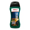 Cera Sellador Líquida Verde Obscuro Marflo 250ml Satinada Automotriz