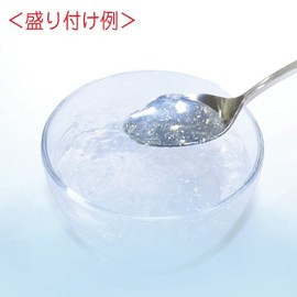 Mixed Jelly Orange Flavor, 2.0 oz (56 g)