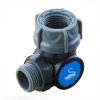 Swan Heavy Duty Multipurpose Hose Swivel | Swan Under Stocking