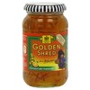 Robertsons Golden Shred Fine Cut Orange Jelly Marmalade 454 g