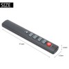 Learning Remote Control, Universal Smart Control TV Remote Control, for