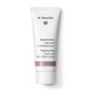 Dr Hauschka Regenerating Neck and Decollete Cream, 40ml
