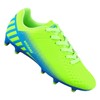 Vizari Santos Firm Ground Soccer Cleats - Durable & Water-Resistant