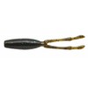 Megabass Worm TK TWISTER Jr(VIOS MINERAL)