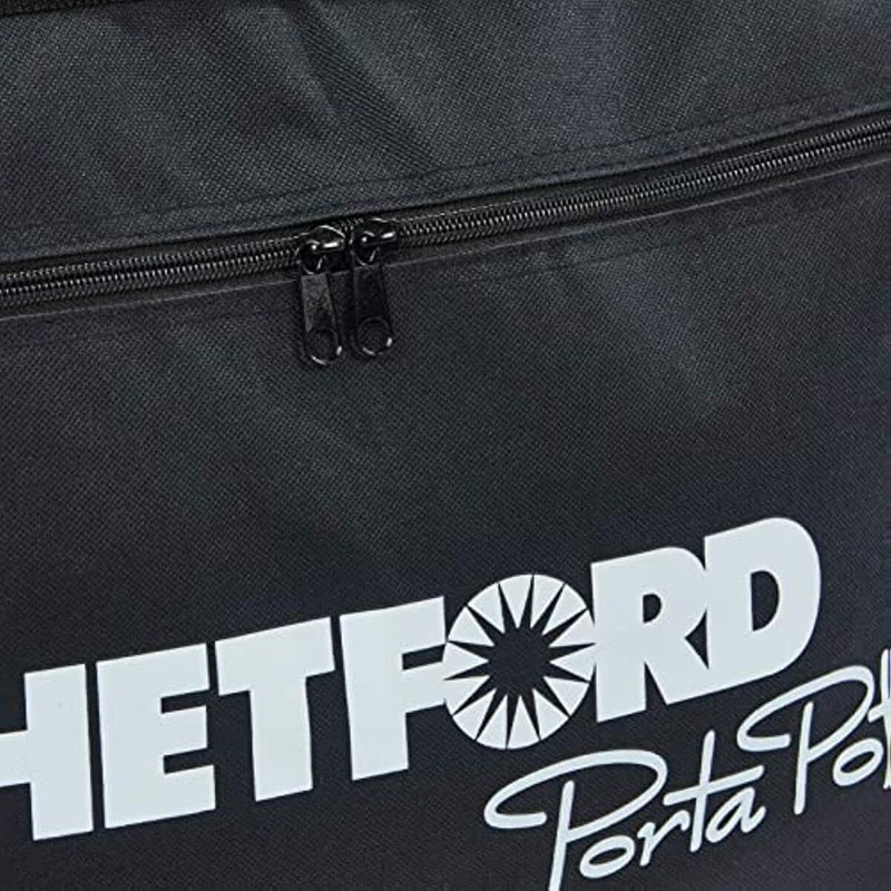 Thetford 299902 Porta Potti Carrying Bag - Small Size, Fits