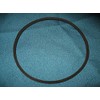 Replacement Drive Belt Central Machinery 8" Drill Press K26