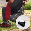 Starter Rope, 10 m Diameter 4 mm Starter Rope, Lawn