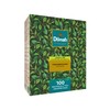 Dilmah Lemon & Lime Flavoured Pure Ceylon Black Tea -