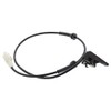 Mapco 86303 ABS Sensor