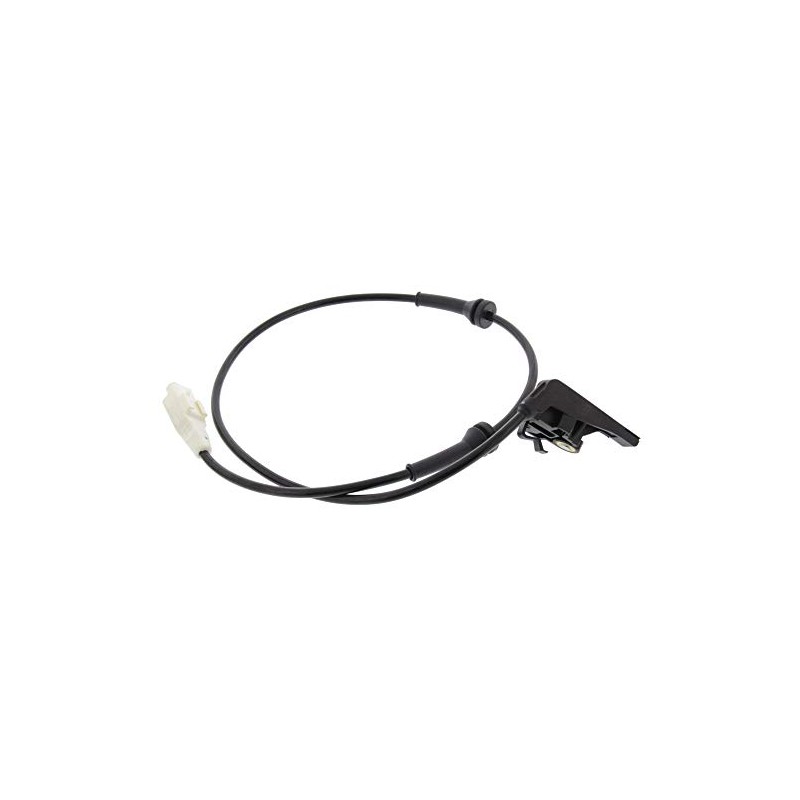 Mapco 86303 ABS Sensor