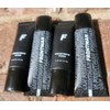 FrontMan Lot Of 4 FRONTMAN Fade, Men's Acne Concealer With