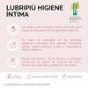 Cumlaude Lubripiù Higiene Íntima