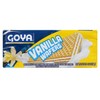 Goya Vanilla Wafers, 4.94 oz, 2-Pack