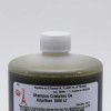 Shampoo Cristalino Alquitrn 1 Litro