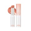 ROM AND GLASTING MELTING BALM (01 COCO NUDE)