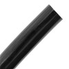 ZONADAH 8 Meter Garden Irrigation Hose Micro Drip System Connecting