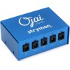 Strymon Ojai 5-output High Current Guitar Pedal Power Supply