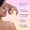 Chemist at Play Bright Boost SPF Body Lotion With 5%