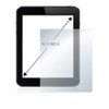 upscreen Matte Screen Protector for Computer Cash Box 11.1 inch