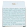 DIDIER Skin Cream with Germanium 50 ml
