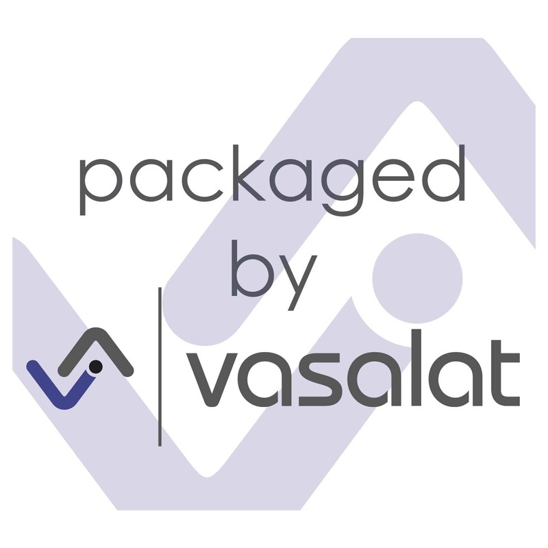 vasalat Gebol Micro Flex Protective Work Gloves Size 9/5 Pairs