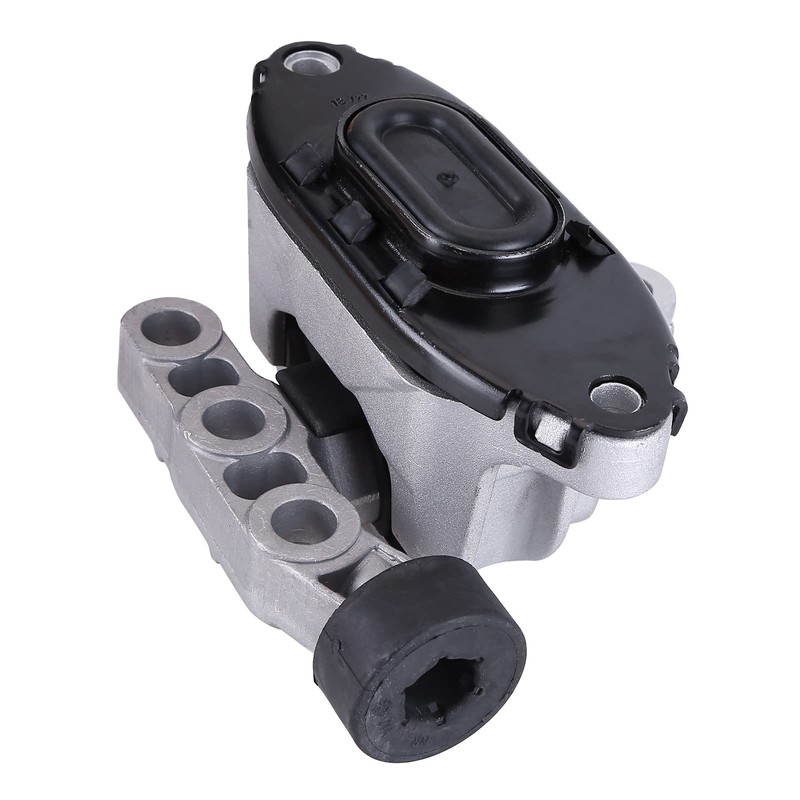 3PCS Engine Motor and Transmission Bracket kit for Chevy Sonic