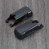eMagTech 2Pcs Front Wiper Arm Cover Cap Replacement W000050335 Compatible