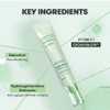 VT Cosmetics [VT Cosmetics]Cica Reti-A Cream 0.05 30ml
