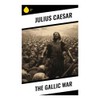 The Gallic War