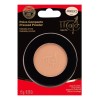 Compact Cream Powder Maja Arabesco 15ml