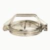 Rx Clear Niagara Pump Strainer Replacement - Strainer Lid Only