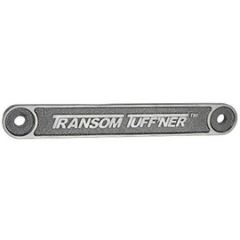 TRANSOM TUFFNER 2 X 15