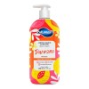Jabón Líquido Corporal Blumen Durazno 650ml