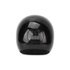 72W UV LED Nail Lamp 36pcs Light Chips 180° Lighting