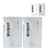 Orbis Mr. (オルビス ミスター) Mr. Conditioner Refill 2-Piece Set with
