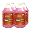 Commercial Industrial Grade Machine Dishwash Detergent - A premium grade