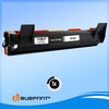 forBubprint toner cartridges compatible with Brother TN-1050 - Black, individual