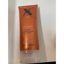 Vivitone X2 Daily Use Shampoo