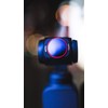 Freewell Bright Day – 4K Series – 4Pack ND8/PL, ND16/PL,