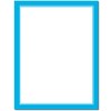 Basic Border Letterhead Laser & Inkjet Printer Paper - Brights
