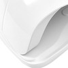 UV LED Nail Lamp Professional 36 LED UV Beads LED