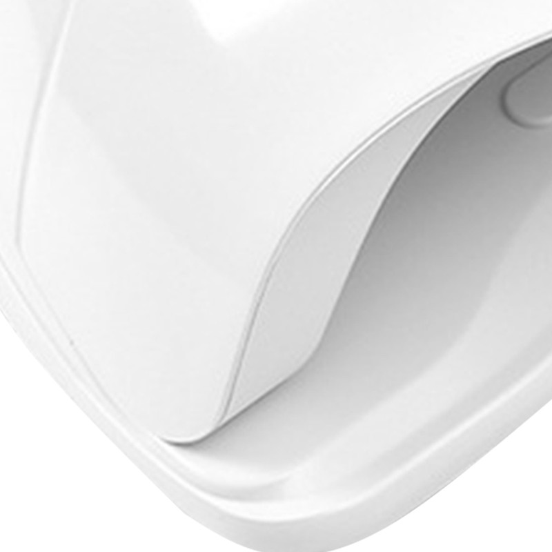 UV LED Nail Lamp Professional 36 LED UV Beads LED