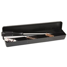 Bisley Basic 410G Cleaning Kit